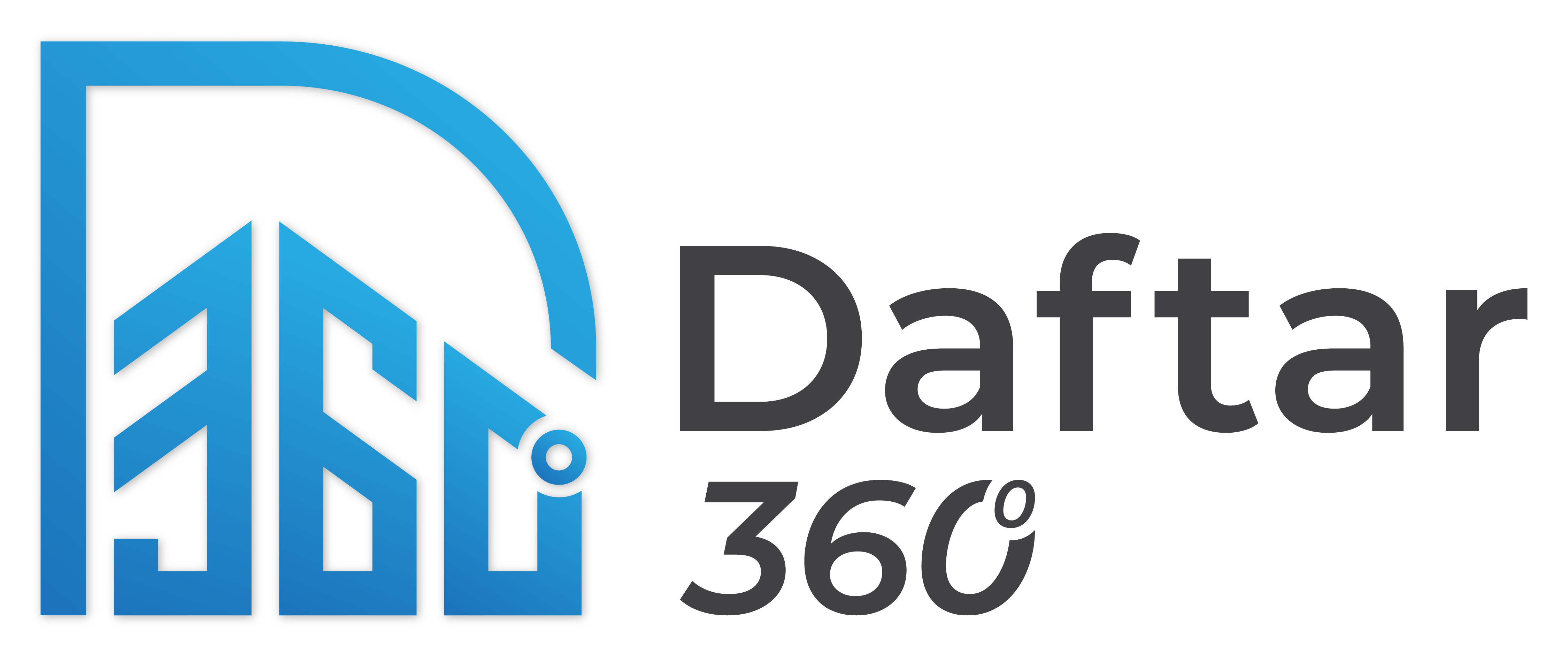Daftar360