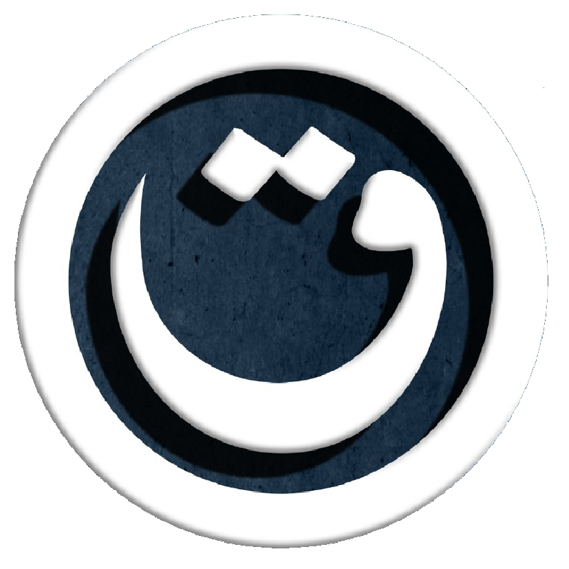 Qabil Solutions